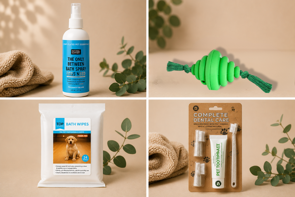 Critter Cabin Care Crate