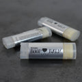 Boop Balm