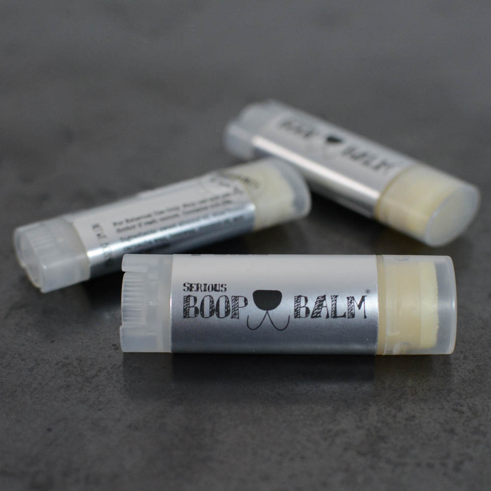 Boop Balm
