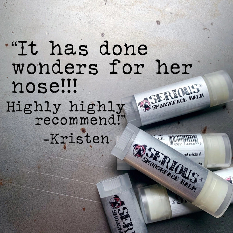 Boop Balm