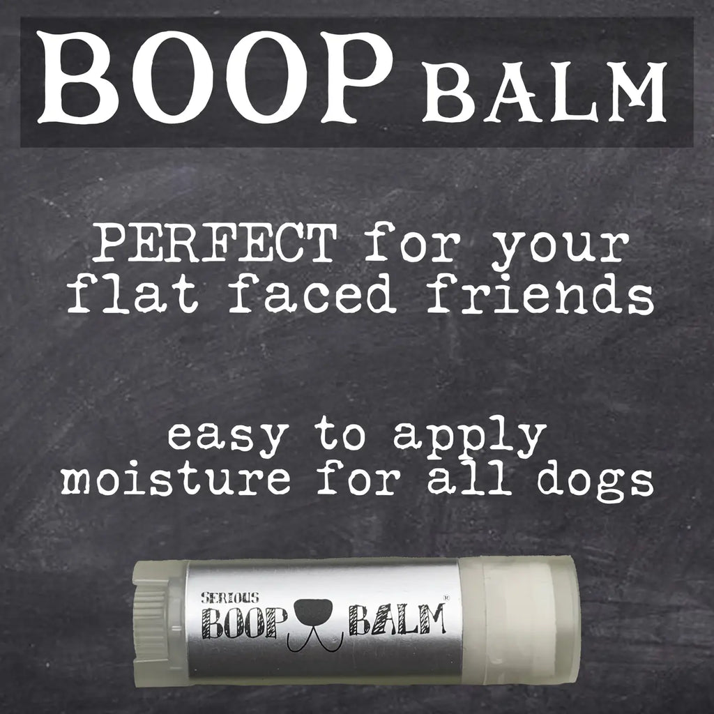 Boop Balm