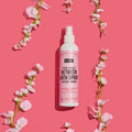 The Only Between Bath Spray Dogs Need - Floral & Coconut - 3oz