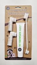 Dental Care Kit